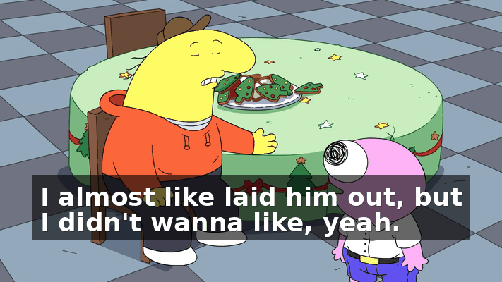 f5206e25-05e7-44e0-8c08-3b3da18def3e.gif