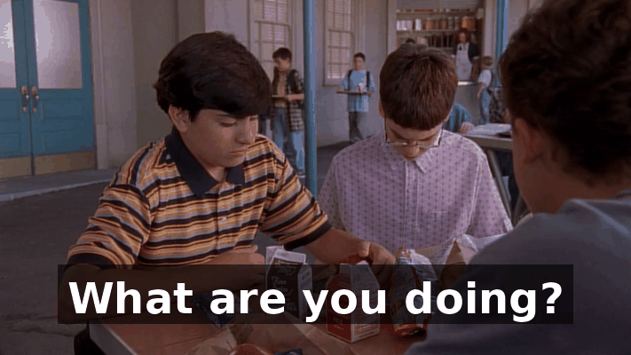 84b0c116-fb1c-4fd9-bbb8-cac28a3d6423.gif