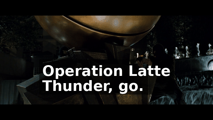 bcdd9109-8838-46d0-9b55-f0cb276760e4.gif