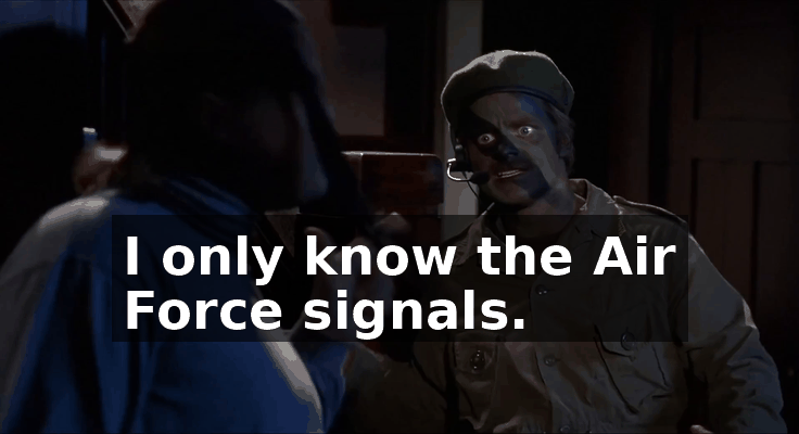 2ab7a30f-540d-4b27-913b-a378027c1967.gif