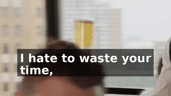 536c336e-ffda-4412-9a5d-d51e1e7017d4.gif