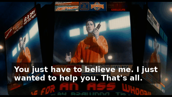 0a3e9e71-0d15-4f20-8a55-426d6df946fe.gif