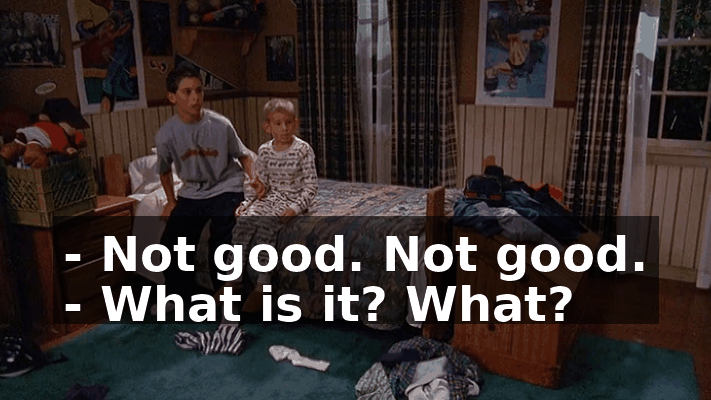 89948f0a-a9ec-4323-a398-0cf9b90f2f7d.gif