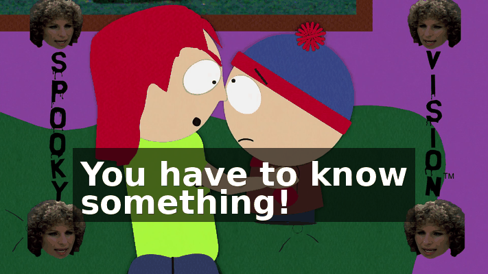 ad0f8a0e-a96f-48d6-8b9c-060dbf34a04a.gif