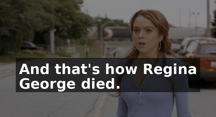 33e00e1c-79c4-4b76-8737-20c9e36ed6af.gif