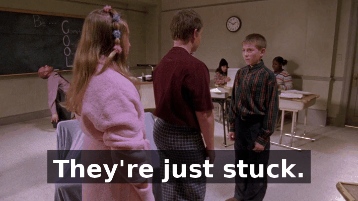 a0464c19-6abe-45e3-ac88-ee8989d017dd.gif