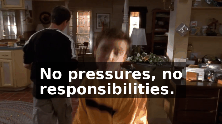 88f2a6bc-f51a-4102-82f5-1a5cc970db87.gif