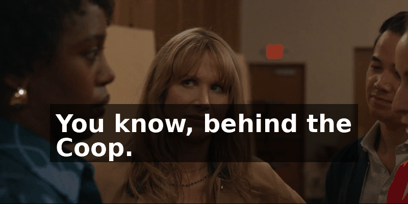 1570568b-4ea4-4f91-b2ef-6c87e1355057.gif