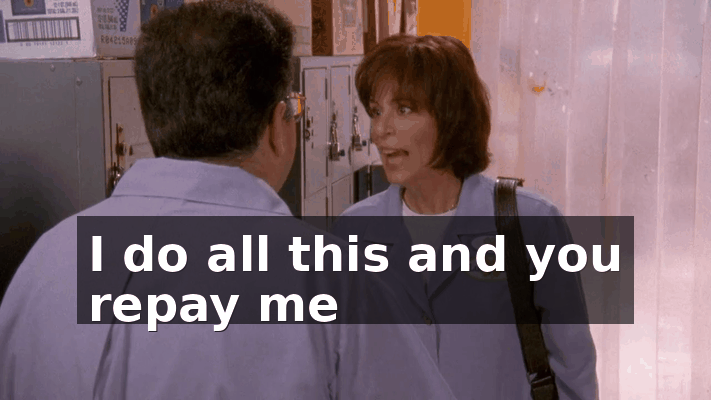 bb044c3c-0f7b-41e0-8eae-d975996b9796.gif
