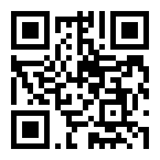 QR code for this GIF's share link