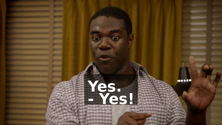 c1917c98-e96d-4696-86b0-cf4d8ab62b76.gif