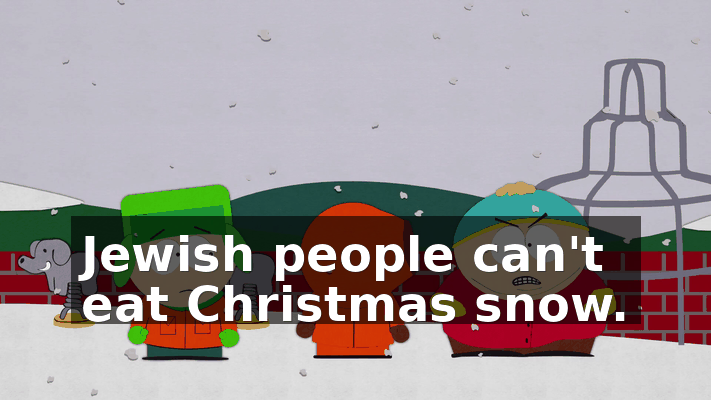 bea36279-3ca7-4f36-bc13-402336e5f9dd.gif