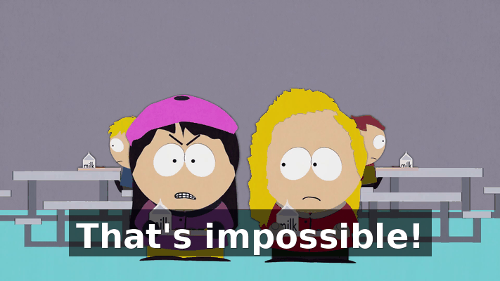 3e11b24f-70f4-4568-ab37-c7623d445f9a.gif
