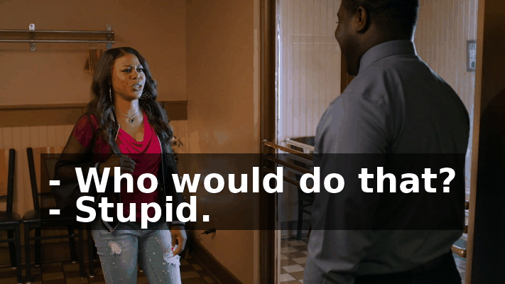85a60d05-cf87-42e6-8dfb-a5d6705b26e5.gif