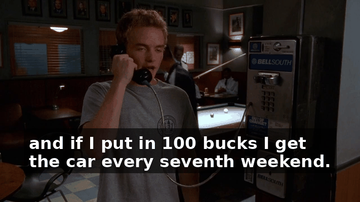 35abecde-ab3d-4a8c-8e7f-da1964a24c7e.gif