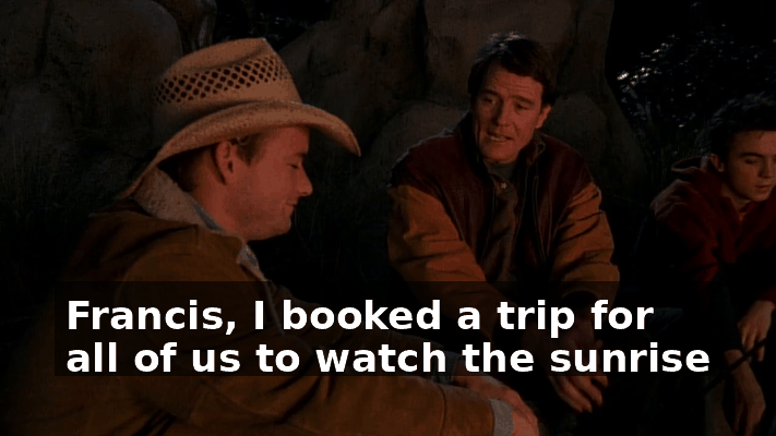 594a2f59-cc8d-44d5-84f3-ea512e91b5d2.gif