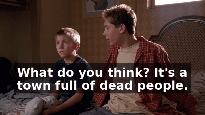 dfe869f3-39f3-4f1d-b36a-10506c20349a.gif