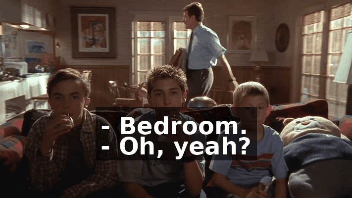 0ca0b5fd-c802-4327-8dca-003ad42288bb.gif