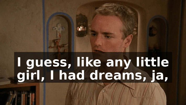 9472033c-f811-44d2-9d32-ceadea01248b.gif
