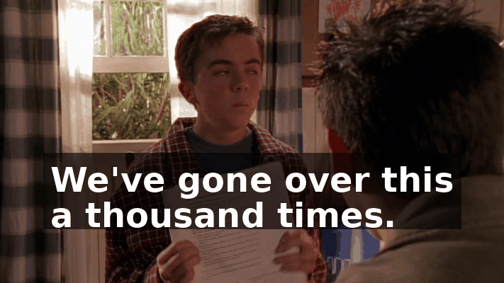 cd707db2-5cea-4555-b5a5-4693d4c90654.gif