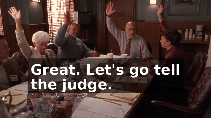 424b6472-4d3e-46f3-bc4e-0bcb20b67d9a.gif