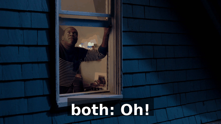 a9e4d8d0-f134-4298-9173-49fb0db6d6b2.gif