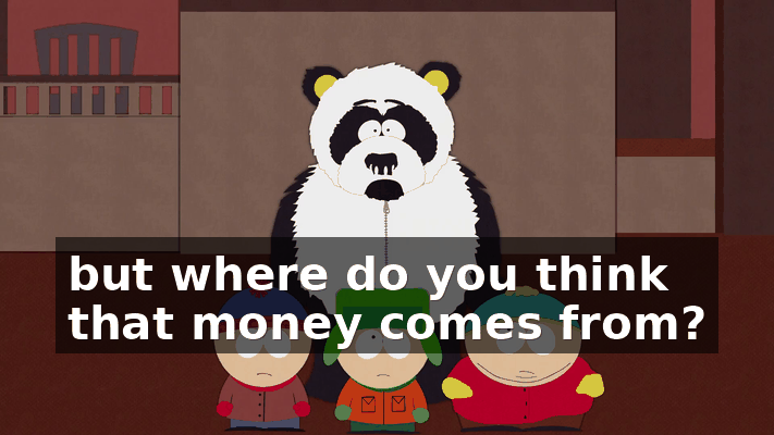 4c188248-b89c-416e-a923-7cb19407323b.gif