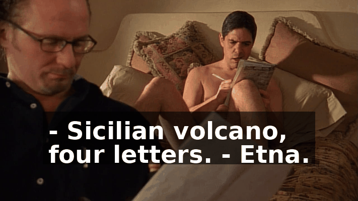 238693a1-7431-4aaf-b132-31e7c0903645.gif
