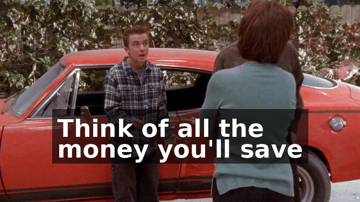 a2592c79-8741-40fc-8ff7-6ff802894f8f.gif