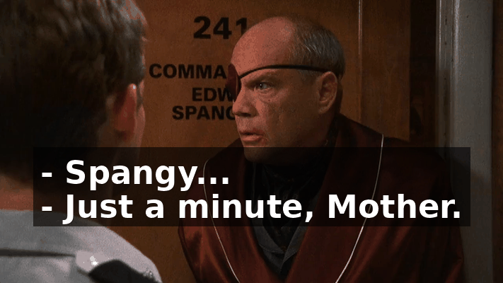 b98c9ab2-bfb7-405f-8962-8d0043294275.gif