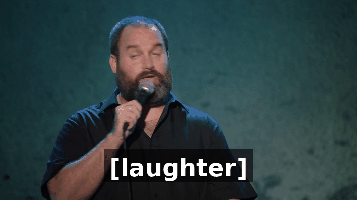 f2d77908-99b6-4509-b1c0-b50864424f1a.gif