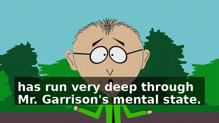52a8faf3-87f1-4a31-b000-d7f5e788f4ea.gif