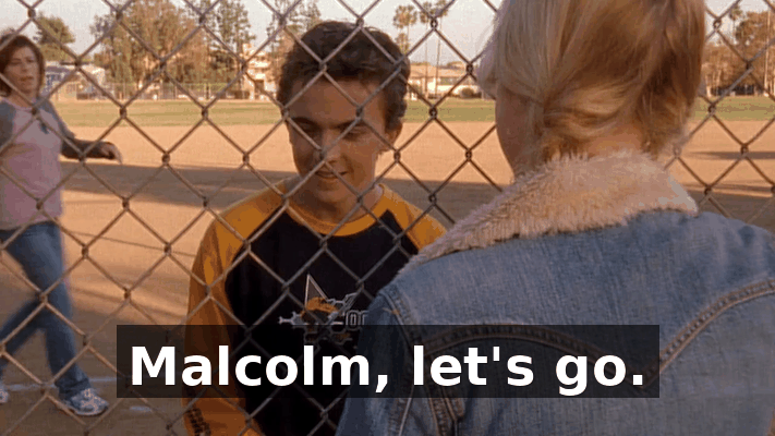 6cb3593c-589d-4de7-a4dc-5b8c070e376e.gif