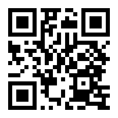 QR code for this GIF's share link