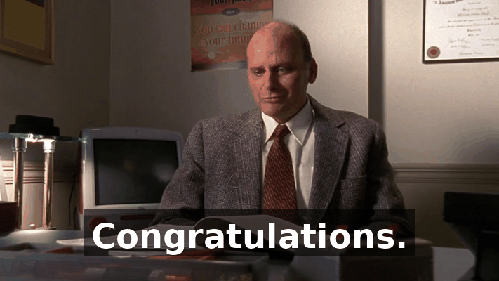 dad76b1d-0193-4235-a398-8a3cfbccafcc.gif