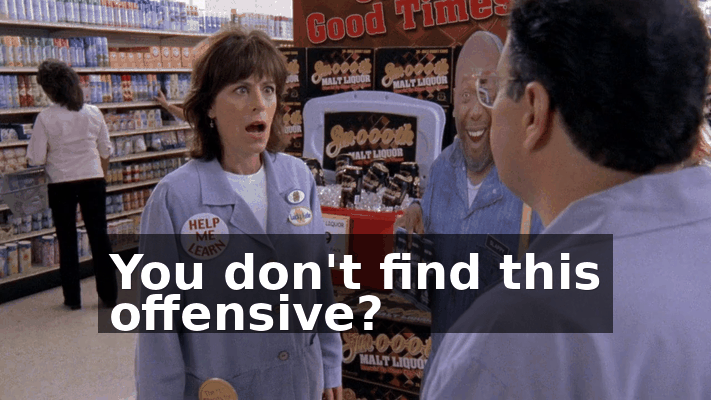 edf749a3-ccdb-4634-9ca3-4651adbb1d29.gif