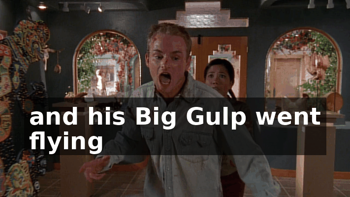 2a7b588b-2c5e-434f-a97e-a8d8ef59b9fc.gif