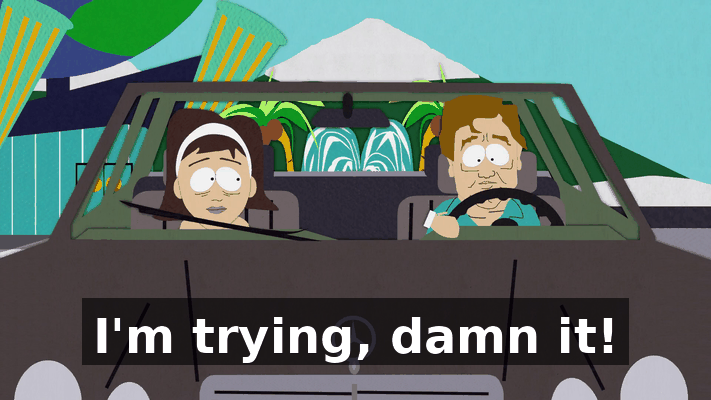b9e34bed-18e3-45ea-99af-ef3258c8cfc4.gif