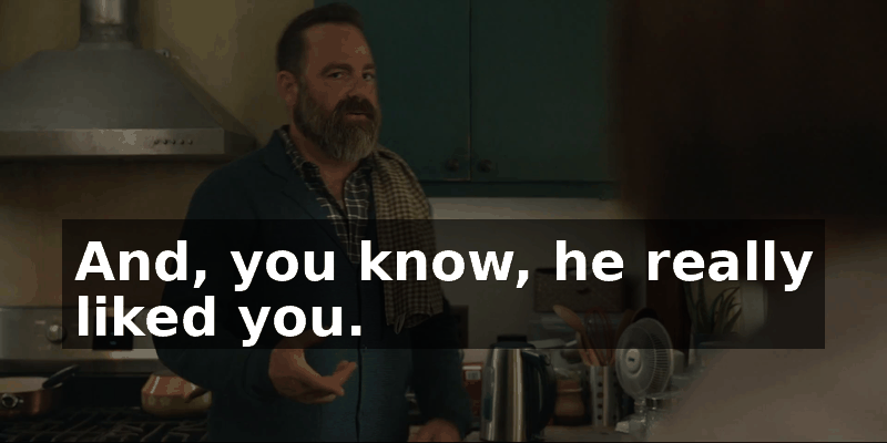 ae430467-8d0d-4c66-8730-be02e712bd8d.gif