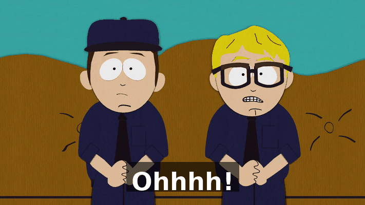70d3520f-1fdc-42af-a877-00bd3947eda3.gif