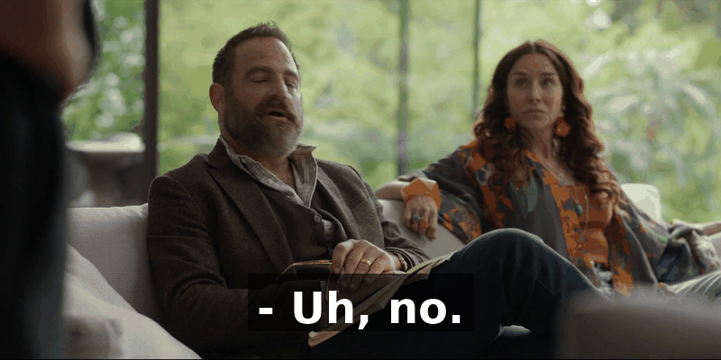 9e384708-0248-44a3-a54a-c0eae13a7942.gif