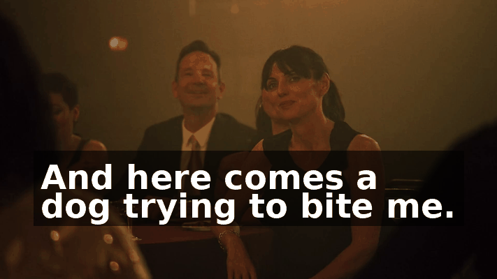 f4ed3786-ff09-4566-a872-07b13db528f5.gif