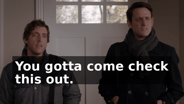 c2efb749-de44-4026-b873-2e62f5eccbf6.gif