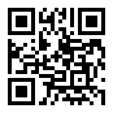 QR code for this GIF's share link