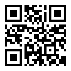 QR code for this GIF's share link