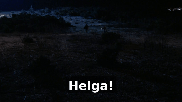 47b42364-a7ed-466e-8318-ac156f275bfc.gif