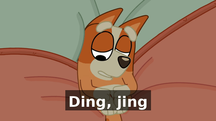 fda7c427-2845-4099-9e84-363998cca46f.gif