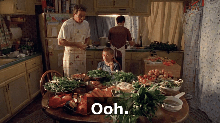 b658d06a-b28d-4c19-b1ee-b10467bca9ac.gif