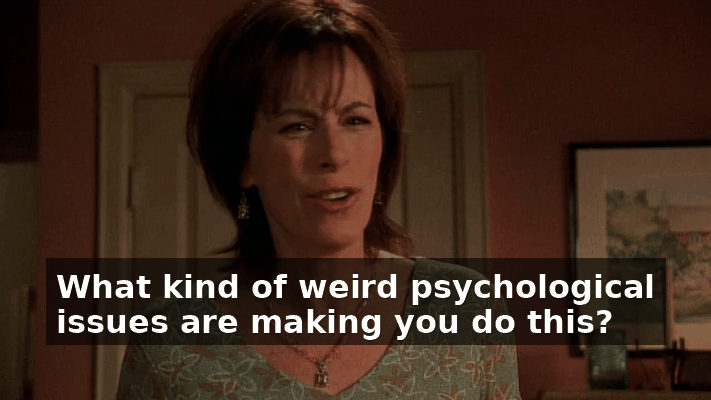 6487779e-6335-438f-90f7-ff1608e9c200.gif