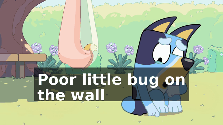 454a01a8-0895-4b63-8f3f-ee72108b9e36.gif